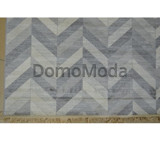 Килим з віскози Royal Palace 914-0736-6353 - Висока якість за найкращою ціною в Україні зображення 7.